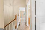 2266 Oak Glenn Circle - Photo 22