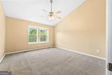 2266 Oak Glenn Circle - Photo 23