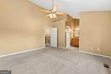 2266 Oak Glenn Circle - Photo 24