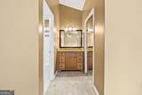 2266 Oak Glenn Circle - Photo 25