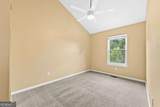 2266 Oak Glenn Circle - Photo 28