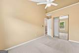 2266 Oak Glenn Circle - Photo 29