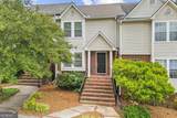 2266 Oak Glenn Circle - Photo 3