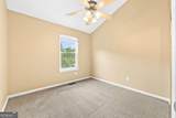 2266 Oak Glenn Circle - Photo 30