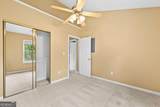 2266 Oak Glenn Circle - Photo 31