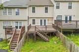 2266 Oak Glenn Circle - Photo 32