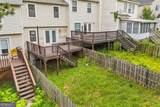 2266 Oak Glenn Circle - Photo 33