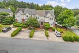 2266 Oak Glenn Circle - Photo 36