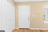 2266 Oak Glenn Circle - Photo 4