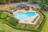 2266 Oak Glenn Circle - Photo 40