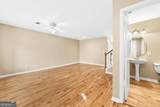 2266 Oak Glenn Circle - Photo 5