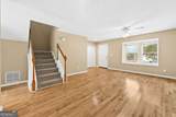 2266 Oak Glenn Circle - Photo 8