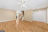 2266 Oak Glenn Circle - Photo 9