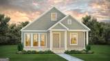 22 River's Edge Lane - Photo 1