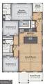 22 River's Edge Lane - Photo 2