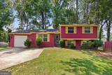 5393 Kristian Court - Photo 1