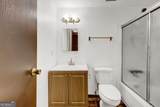 5393 Kristian Court - Photo 10