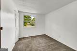5393 Kristian Court - Photo 11
