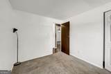 5393 Kristian Court - Photo 12