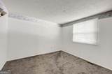 5393 Kristian Court - Photo 13