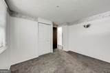 5393 Kristian Court - Photo 14