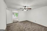 5393 Kristian Court - Photo 15