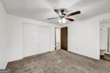 5393 Kristian Court - Photo 16