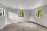 5393 Kristian Court - Photo 17