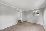 5393 Kristian Court - Photo 18