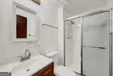 5393 Kristian Court - Photo 19