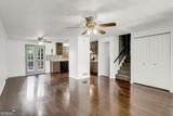 5393 Kristian Court - Photo 2