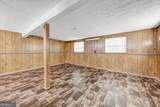 5393 Kristian Court - Photo 20
