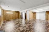5393 Kristian Court - Photo 21