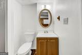 5393 Kristian Court - Photo 22