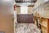 5393 Kristian Court - Photo 23