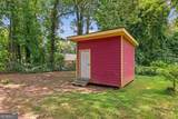 5393 Kristian Court - Photo 24