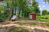 5393 Kristian Court - Photo 25