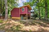 5393 Kristian Court - Photo 27