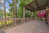 5393 Kristian Court - Photo 28