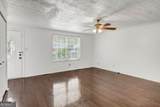 5393 Kristian Court - Photo 3