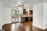 5393 Kristian Court - Photo 4