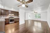 5393 Kristian Court - Photo 5