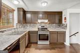 5393 Kristian Court - Photo 6