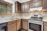 5393 Kristian Court - Photo 7