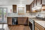 5393 Kristian Court - Photo 8