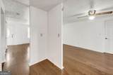 5393 Kristian Court - Photo 9