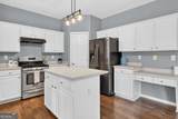 112 Towey Trail - Photo 10