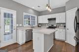 112 Towey Trail - Photo 11