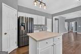 112 Towey Trail - Photo 12