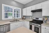 112 Towey Trail - Photo 13